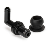 90° PVC Valve & Grommet Kit for Honda Accord 1990-2002 17130-PK1-003