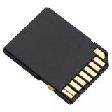 2020 V14.0 GPS Navigation SD Card Maps for Mercedes Benz A2189068403 C300 GLA CLS
