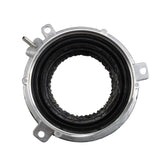 Auto Locking Hub Axle Actuator for 2004-2015 Ford F-150 4WD 7L1Z-3C247-A