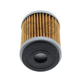 Air Filter Oil Filter Spark Plug for Yamaha Warrior 350 YFM350X Wolverine 350