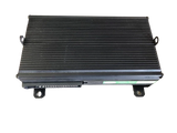 Range Rover L322 2003-04 OEM Harman Kardon Radio Amplifier XQK500050