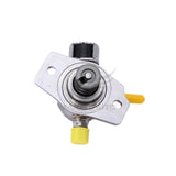 High Pressure Fuel Pump for 2016-2023 Toyota Highlander Tacoma 231010P020