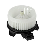 HVAC Heater Blower Motor Fan for Honda Toyota Ford Jeep Dodge Ram 1500