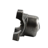 211355X Driveshaft CV Centering Socket Yoke for 1310 Series U Joint
