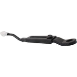 Convertible Top Rod For 2006-2011 Porsche Boxster Driver or Passenger Side