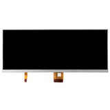 12.3"for Toyota Highlander Toyota RAV4 instrument LCD Screen Display C123HAN10.1