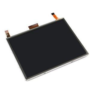 8.4" LCD Touch Screen Display for 2015-2016 Dodge Charger Radio Navigation US