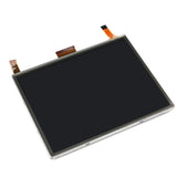 8.4" LCD Touch Screen Display for 2015-2016 Dodge Charger Radio Navigation US