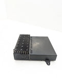 Audio Stereo Amplifier HiFi for 1999 2000 2001 BMW E46 323 325 328i 330 OEM 8368230