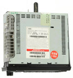 2003-2006 Kia Sorento AM FM Radio Single Disc CD Player 96140-3E201