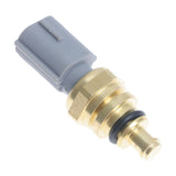 Engine Temperature Cooling Control Sensor for 2006-09 Land Rover Range Rover L322