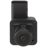 Back Up Camera Rear for F150 Truck Ford F-150 2018-2020