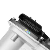 35100-2E000 Throttle Body for Hyundai Elantra 2011-2016 1.8L 2.0L Kia Forte
