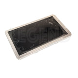LCD Display for BMW X3 F25 X4 F26 X5 F15 X6 F16 CID65 Monitor Unit 6.5" Radio