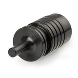 CVT JF011E (RE0F10A) JF015E(RE0F11A) Pump Flow Valve for Sonnax 33510N-01