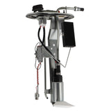 Fuel Pump Module Assembly for 1995 - 2000 Toyota Tacoma 2.4L -3.4L SP9002H