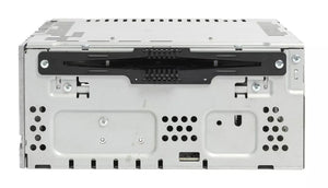 2015 Ford Fusion Factory OEM Audio Radio CD Player MP3 XM DS7T-19C107-BM
