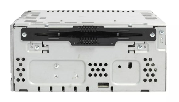 2015 Ford Fusion Factory OEM Audio Radio CD Player MP3 XM DS7T-19C107-BM