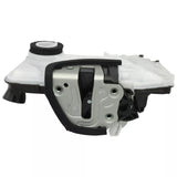 6904002440 Front Left Driver Side Door Lock Actuator for Toyota Camry Corolla