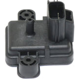 2L1Z9F479AA Map Sensor for 2003 2004 2005 Ford E-350 Club Wagon