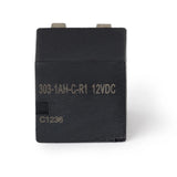 Electrical Relays 12V for Polaris RZR XP 1000 2015-2021 4011283 4016819