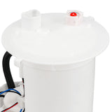 Fuel Pump Assembly for 2010-2015 Toyota Prius All Engine 2012-2015 Plug-In Prius