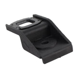 Headlight Mount Tab Repair Kit Fit for 2008 BMW E92 E93 Coupe Convertible 2D