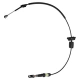 Automatic Transmission Gear Shift Control Cable for 2011-2014 Chrysler 200