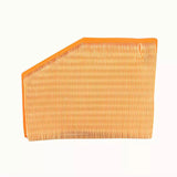 OEM Genuine Engine Air Filter for BMW 525i 525xi 528i 530i 530xi Z4 13717521033