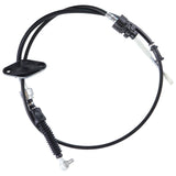 Gear Shift Cable Transmission Shifter Cable 33820-08020 for Toyota Sienna 2004-10