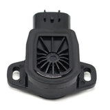 Throttle Position Sensor 22mm TPS for Polaris Ranger 500 570 800 4X4 Efi 3131705