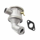 EGR Air Pump Control Valve for BMW E46 323i 325i 328i 330i 325XI 328CI 2.5 3.0L