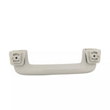 Oatmeal Front Roof Handle Pull Grab Handle for Ford Escape 2013-19 7S7Z5831406AA