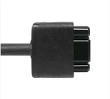 Tesla Charger Adapter FOR Connector Charger Adapter 220v 240v Nema 14-50 Adapter