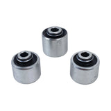 5090072AD 5090095AC for Jeep Cherokee 2014-2023 Suspension Knuckle Bush Kit