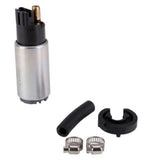 Electric Fuel Pump for Toyota Pickup 1992-1995 | 2 Pins | 2.4L L4 | 3.0L V6