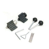 Diesel Engine Timing Tool Crank Cam Locking Kit for Audi VW Seat Skoda Ford TDI