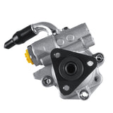Power Steering Pump for 2003-06 Porsche Cayenne V8 4.5L 94831405004