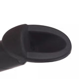Antenna Grommet Base Ornament Bezel Mount for 2011-14 Toyota Sienna 86392-08020