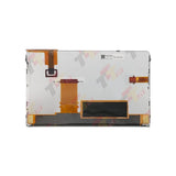 LT080CA24300 8" LCD Touch Screen Panel for 2010-2013 Toyota Land Cruiser Lexus LX570 LS460