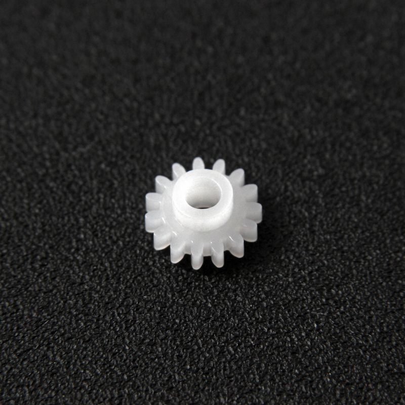 M15 15 Tooth Odometer Gear / Speedometer Cog for Audi Volvo Porsche Me ...