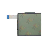 LCD Display for Rower PM3 and PM4 Performance Monitor