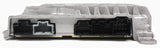 2020-2023 Corvette C8 Bose 14-Speaker Stereo Amplifier OEM 85161434