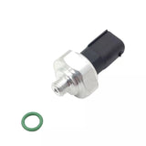 A/C Pressure Sensor Transducer Switch for Mercedes-Benz Dodge Freightliner