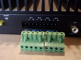 5-PIN Speaker Plug ORION Cobalt 230 235 260 265 302 702 2105 2100