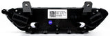 97250-M6HB0WK OEM Temperature Control for 2022-23 KIA Forte Sedan