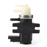 Turbo Boost Vacuum Relay Solenoid Valve for Ford Focus Fiesta CM5G-9F490-AATurbo