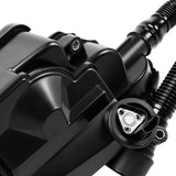 FC3Z6A785F Engine Crankcase Oil Separator for Ford F250 F350 F-450 Super Duty