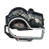Speedometer Case for BMW S1000RR S1000R S1000XR