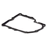 DSG 7 Speed Mechatronic Oil Pan Gasket Seal 0AM325443D For VW Audi Seat Skoda